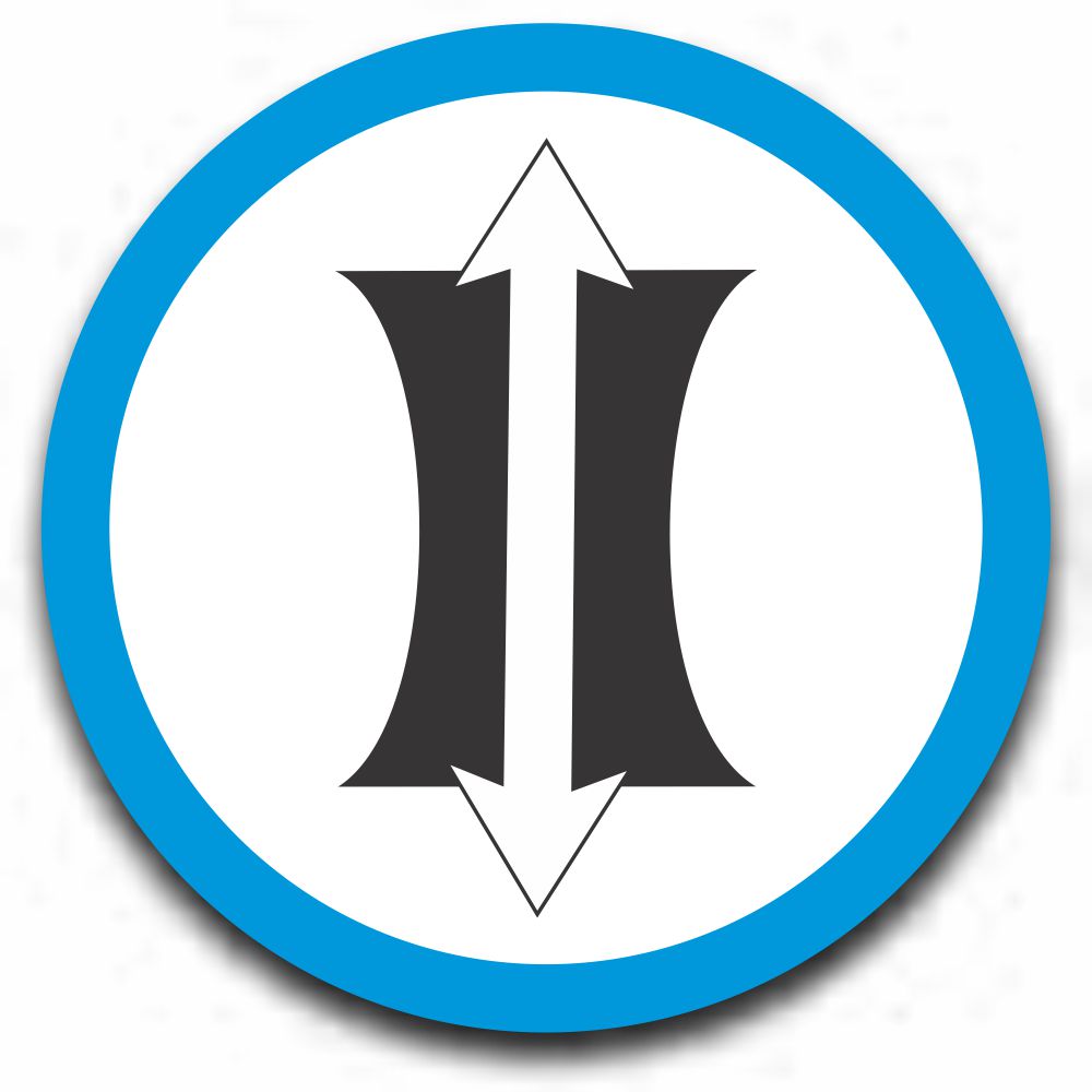 High Tensile Strength & Elasticity icon